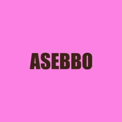 Asebbo